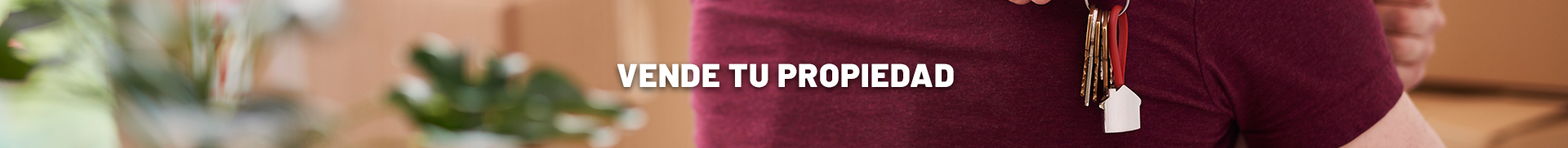 SR Inmobiliaria