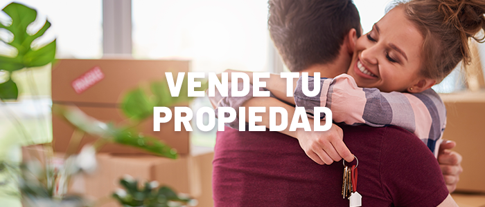 SR Inmobiliaria
